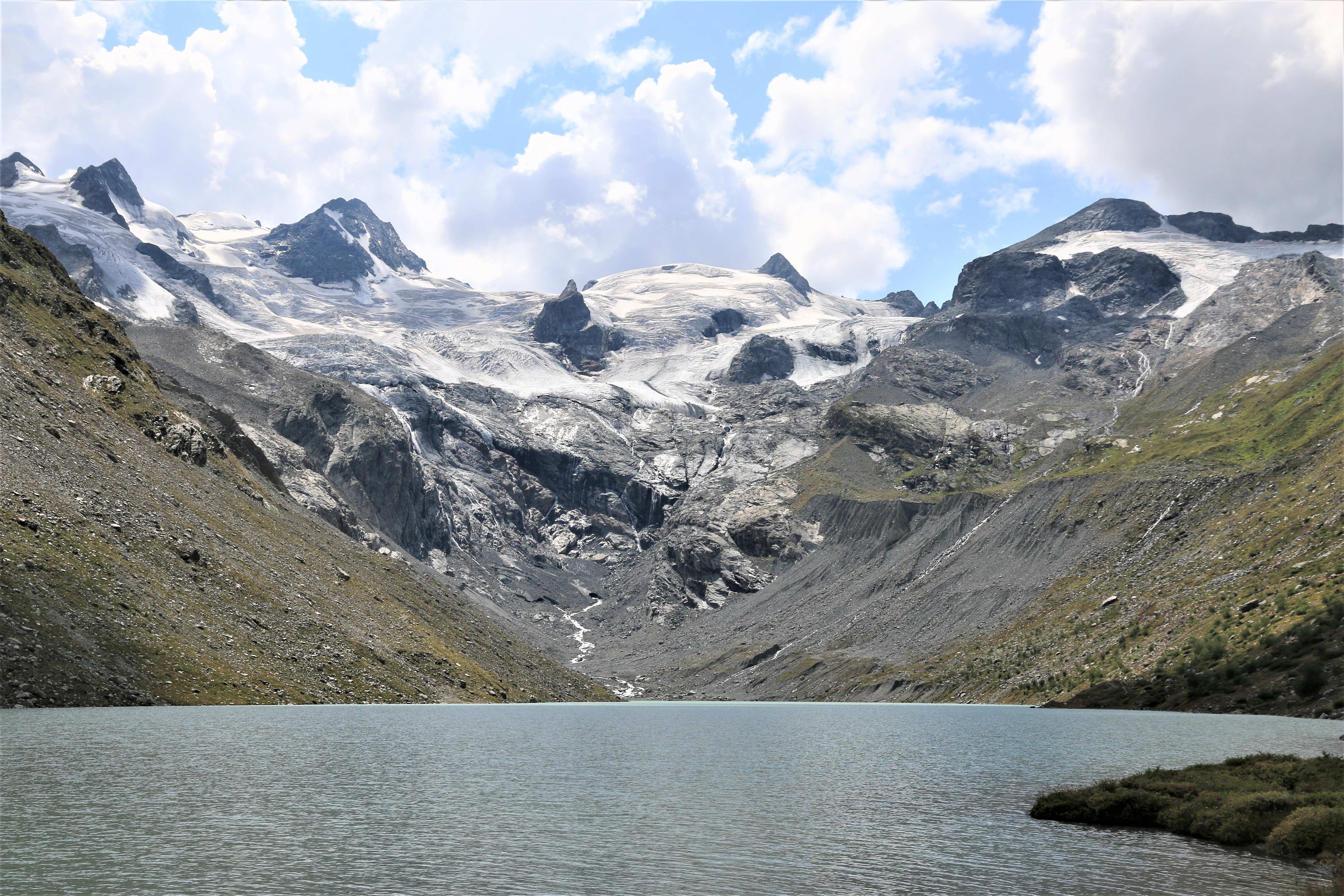 Switzerland